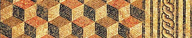 Mosaïque