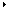 flh_dr.gif (54 octets)
