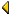 <---