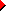 frouge.gif (841 octets)