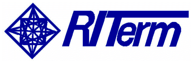 Riterm4.jpg (64469 octets)