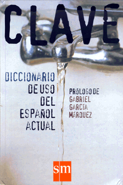 clave.gif (56591 octets)