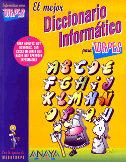 dico_info_anaya.gif (42870 octets)