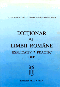 dico_rumano.gif (41015 octets)