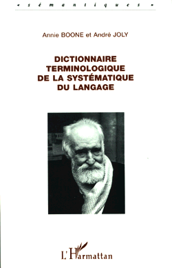 dico_sys_langage.gif (19315 octets)