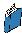 dictionnaires.gif