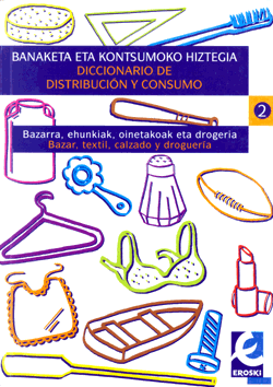 dist_consumo.gif (36460 octets)