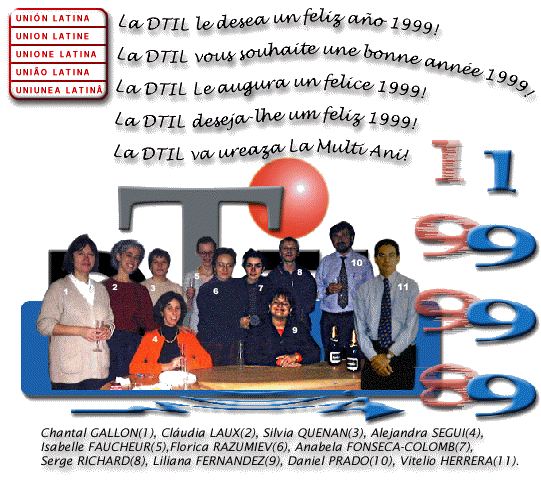 dtil.jpg (114634 octets)