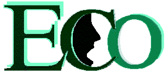 eco.gif (9698 octets)