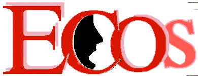ecos.gif (10254 octets)