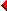 flc_red_dr.gif (106 octets)