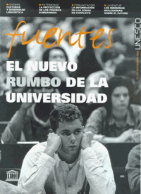 fuentes.gif (34897 octets)
