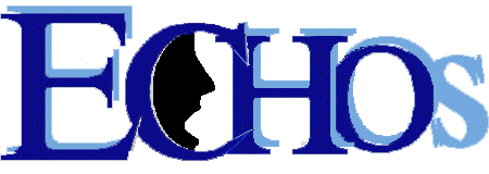icone_echos.gif (11823 octets)