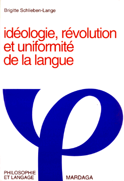 ideologie_rev.gif (17727 octets)