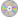 ind_langue.gif