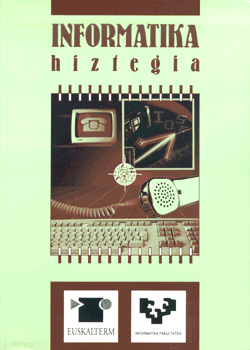 informatika.gif (38390 octets)
