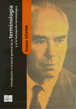 iula_wuster.gif (37308 octets)