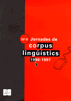 jornadas_iula.gif (17519 octets)