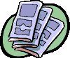 journaux.gif