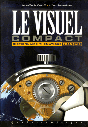 le_visuel.gif (71525 octets)