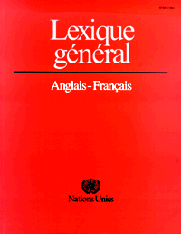 lexique_nationsunies.gif (18682 octets)
