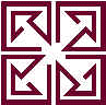 logo_realiter.jpg (3584 octets)