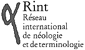 logo_rint.gif (4074 octets)