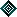 losange_verte.gif (591 octets)