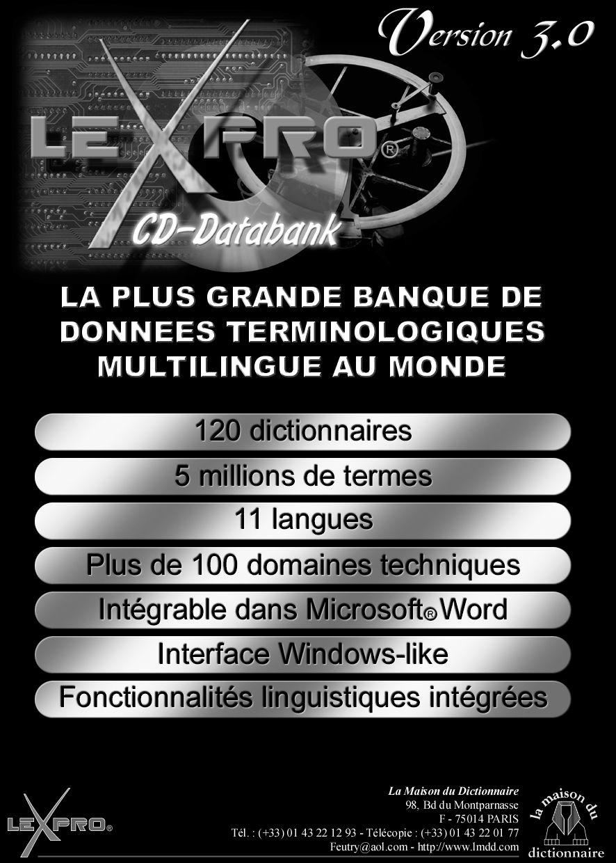 page_pub_b&w.bmp (1102200 octets)