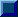 puce_livres.gif (893 octets)