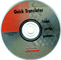 quick_translator.gif (24721 octets)