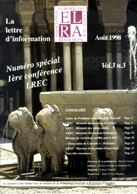 r_elra.gif (45425 octets)