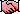reseaux.gif