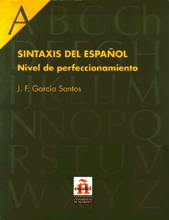 sintaxis.gif (35536 octets)