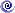 spirale_bleu.gif (150 octets)