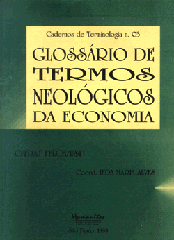 termos_economia.gif (43998 octets)