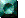 touche_verte.gif (462 octets)