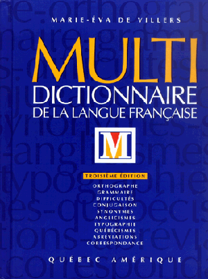 Multidico_lf.gif (67049 octets)
