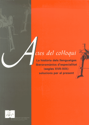 actes_iula.gif (32878 octets)
