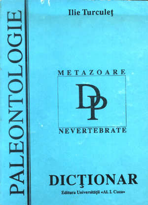 d_paleontologie.gif (93493 octets)