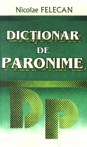 d_paronime.gif (94223 octets)