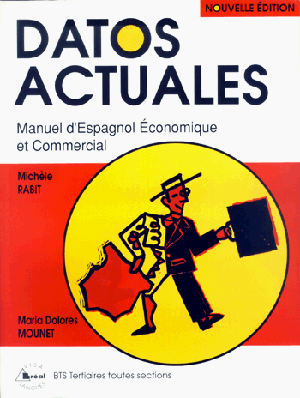 datos_actuales.gif (47298 octets)