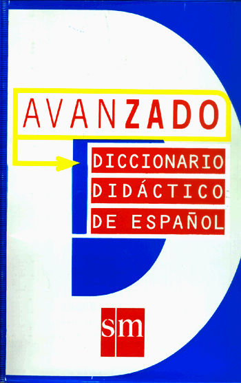 dico_avanzado.gif (58197 octets)
