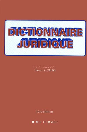 dico_juridique.gif (29718 octets)