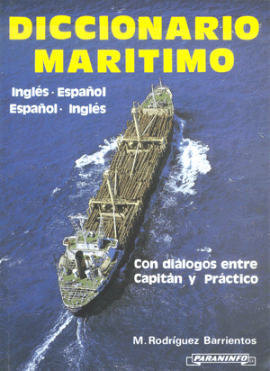 dico_maritimo.gif (88514 octets)