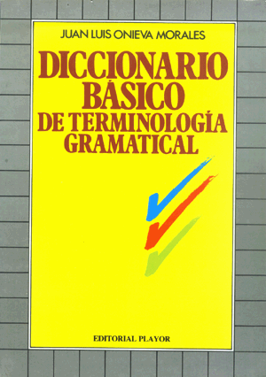 dico_terminologia.gif (50313 octets)