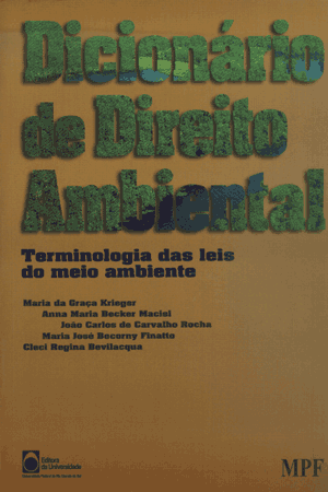 direito_ambiental.gif (46015 octets)