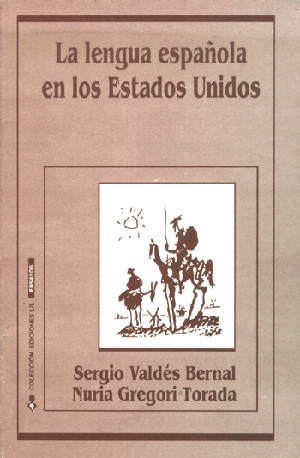 espanol_eeuu.gif (108285 octets)