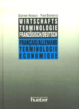 fr_all_termino_eco.gif (70244 octets)