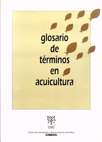 glosario_cindoc.gif (64010 octets)